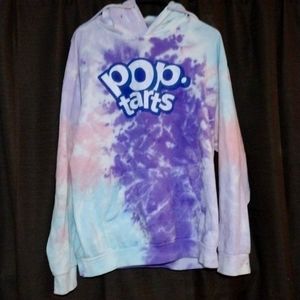 Pop tarts Hoodie